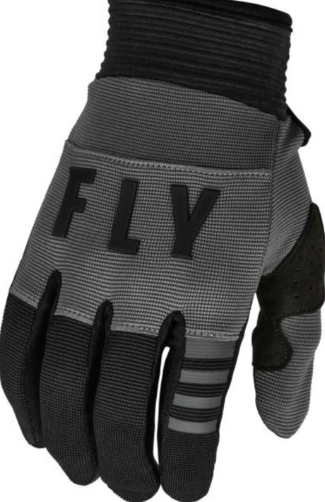 Fly Racing - Gloves