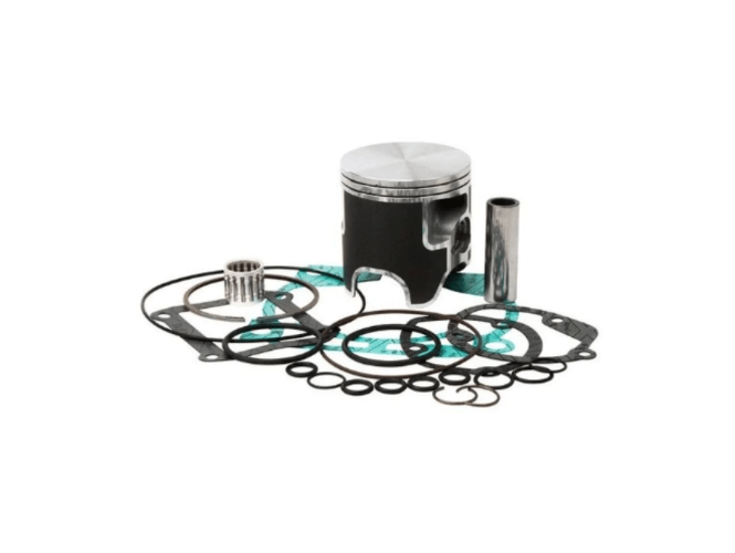 KIT PISTON Cota B (Marimea II) KTM 300 TPI 2018-2023 HUSQVARNA/GASGAS