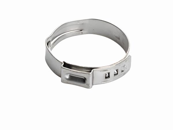 Colier furtun 27.1mm pentru KTM, Husqvarna, GasGas 2003-2026 - 00050271708