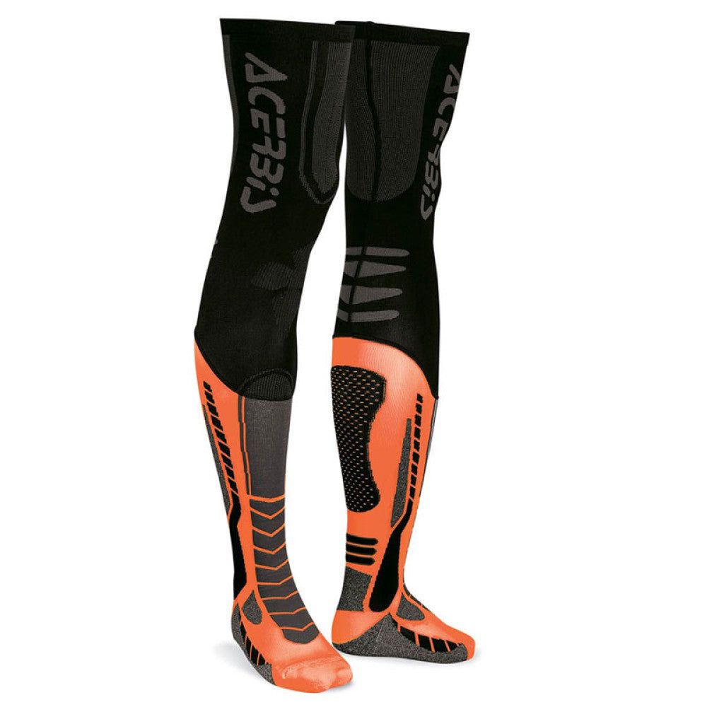 Ciorapi enduro lungi Acerbis X-LEG PRO