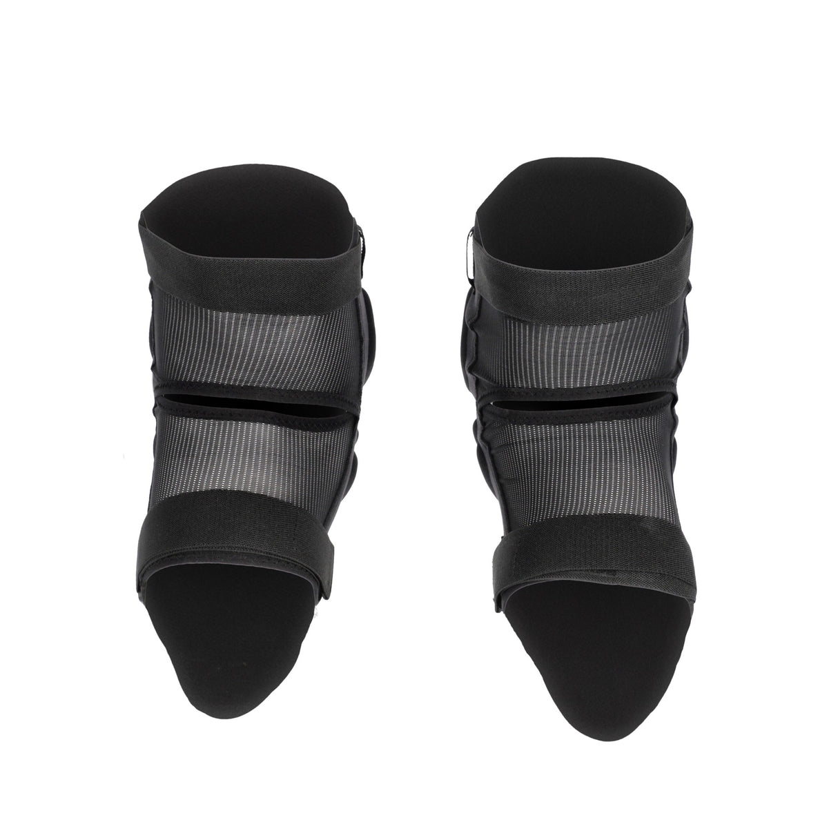 Acerbis X-Knee Soft Knee Guards CE EN 1621-1 - One Size
