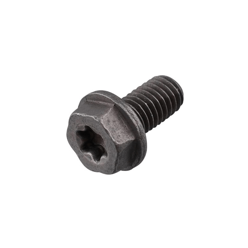 EJOT SPIRAL SCREW SF M5X10-K