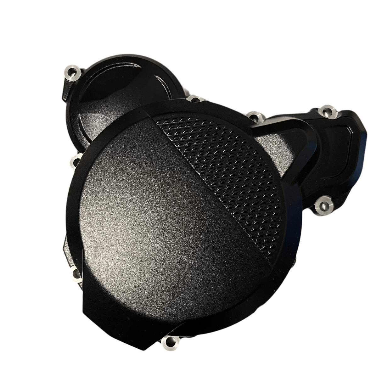 Capac Motor Aprindere(Stanga) 2024+ KTM/HUSQVARNA/GASGAS ENDURO MODELS