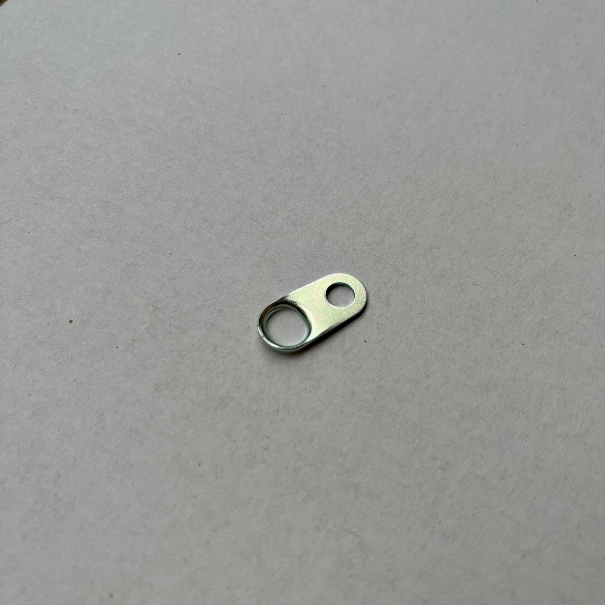 Placa fixare carburator KTM SX/EXC, Husqvarna TC/TE 2017-2023 - 55431012000