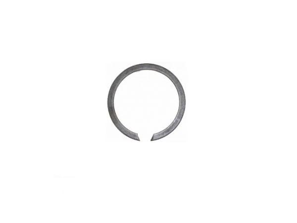 Siguranta elastica WS24 transmisie KTM Husqvarna GasGas 2011-2026 - 0417024000