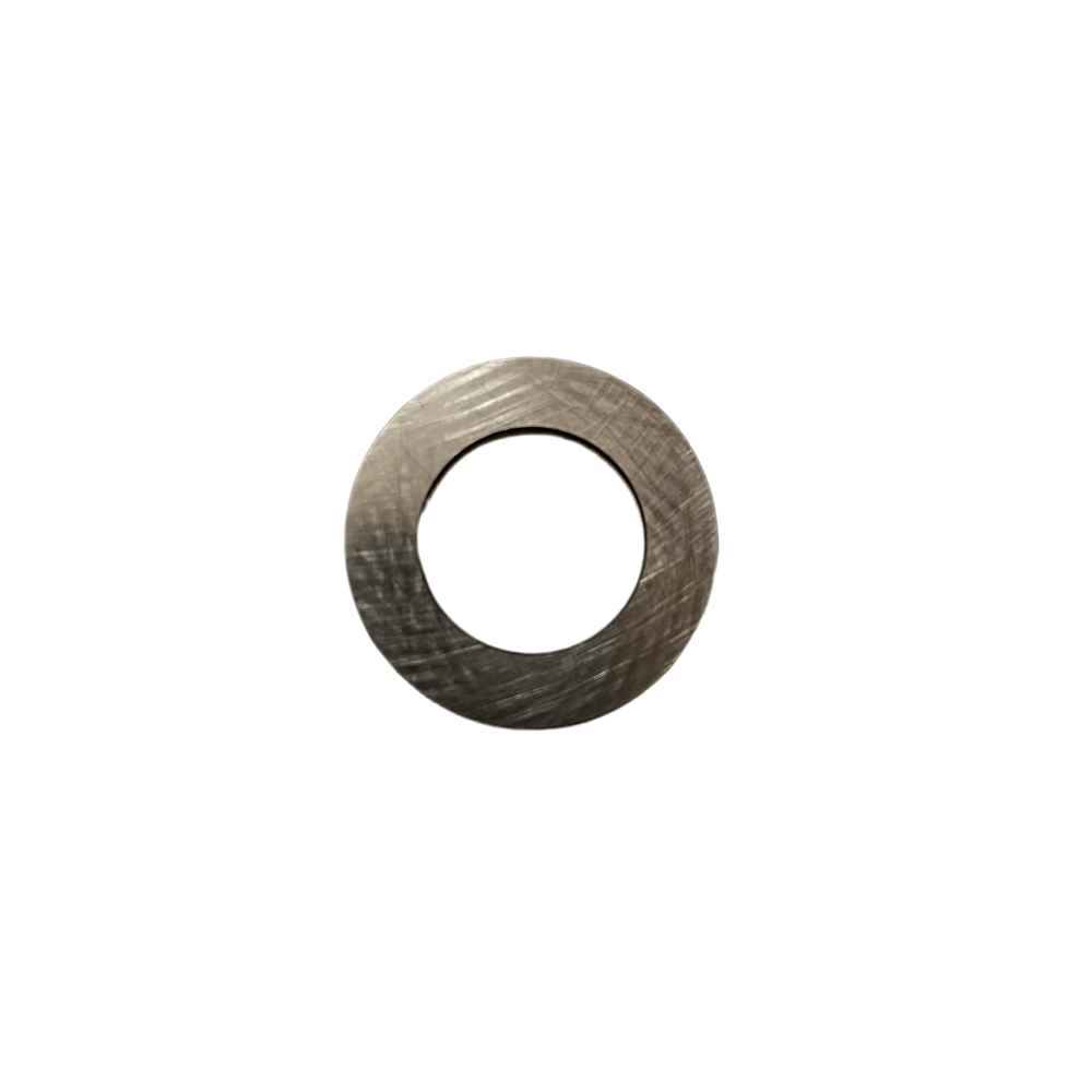Saiba Ambreiaj 21.7x37x2.5 pentru KTM/Husqvarna 250/300 2013-2017 - 54832009000