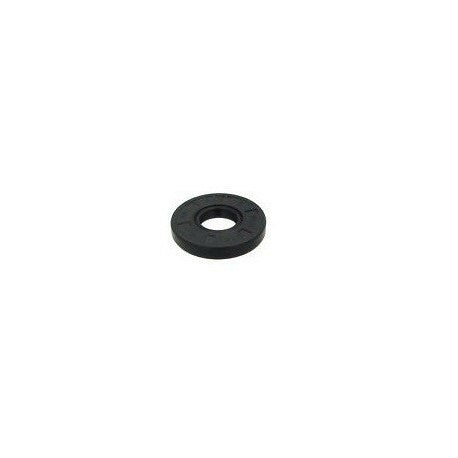 SHAFT SEAL RING 10X24X4