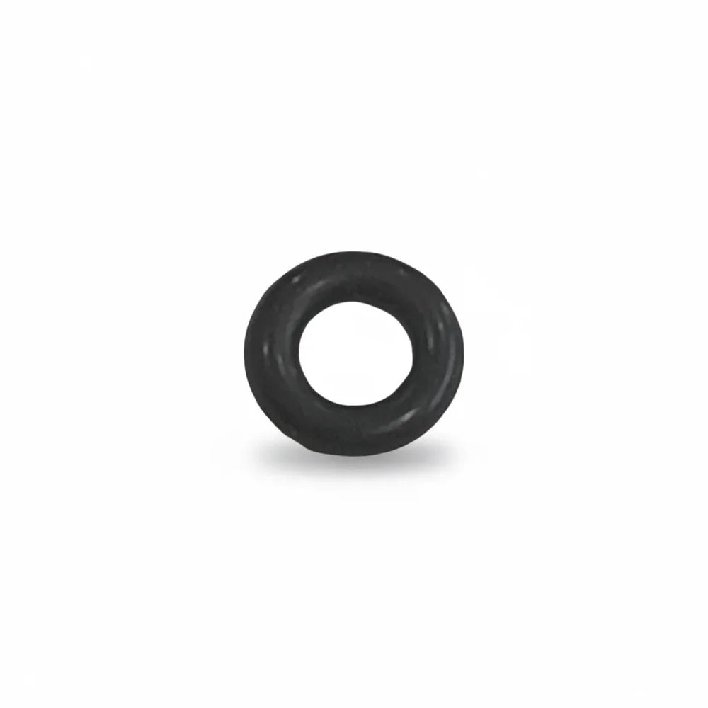 O-ring 3.00x1.50 pentru KTM 65 SX, Husqvarna TC 65 2009-2026 - 0770030015