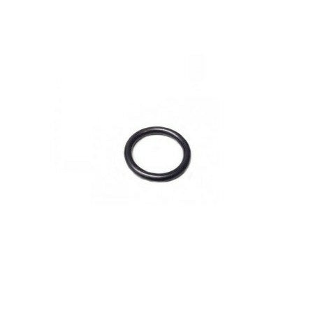 O-RING 16,00X3,00 NBR 70