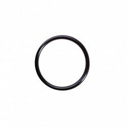 O-RING 40,00X2,50 NBR 70