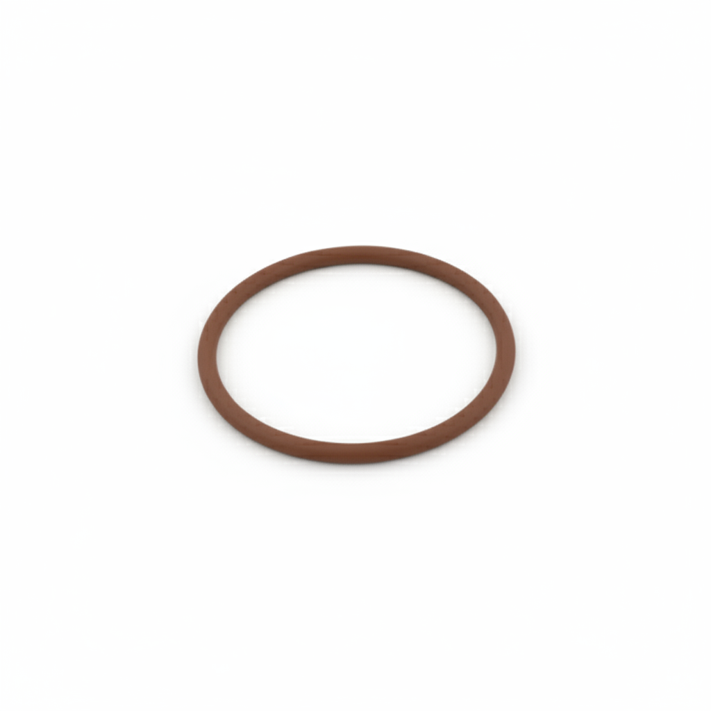 O-ring Rezonator pentru KTM/Husqvarna 250/300 1999-2027