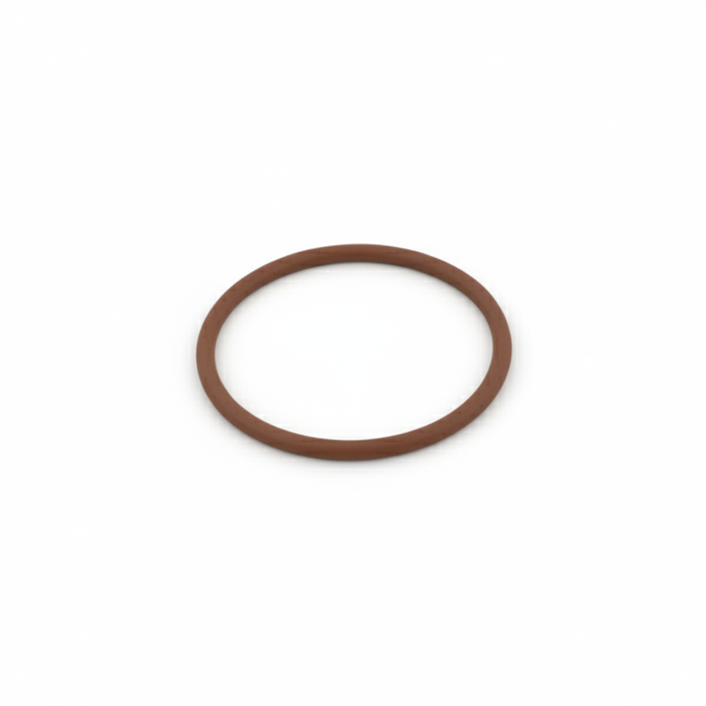 O-ring Rezonator pentru KTM/Husqvarna 250/300 1999-2027