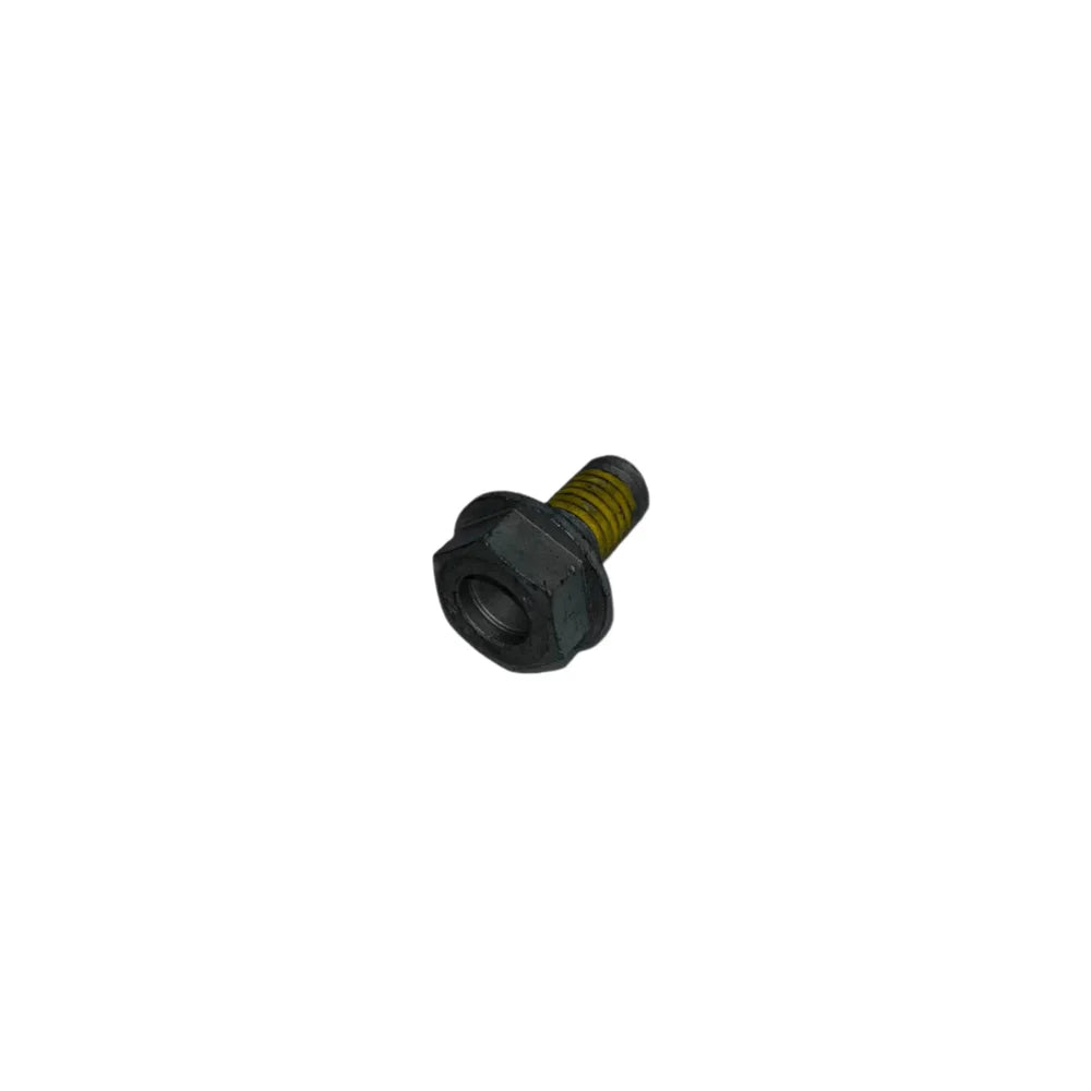 Surub guler M10x20 KTM 65 SX, Husqvarna TC 65, GasGas MC 65 - 0900001002001S