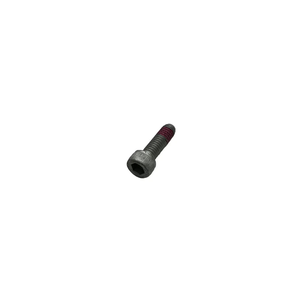 Surub M6x20 pentru KTM 450/500 EXC si Husqvarna FE 2008-2017 - 0912060208