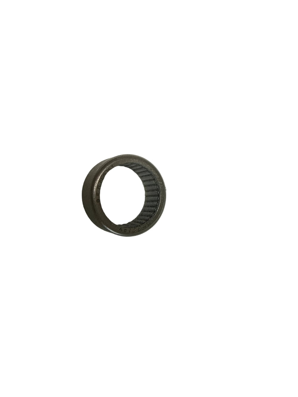 Rulment cu ace bascula KTM 85 SX / Freeride / LC4 - 59004031000