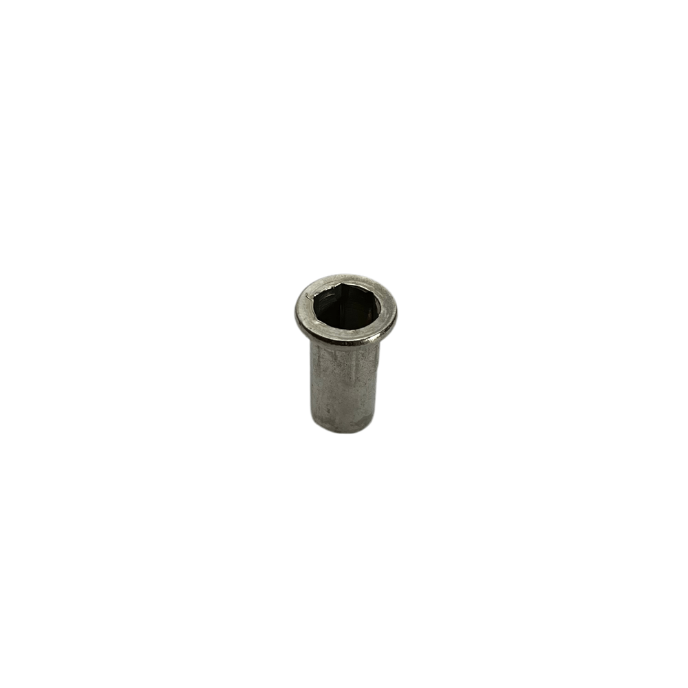 Piulita nituibila M6 cadru KTM Husqvarna GasGas 2007-2024 - 77303139000