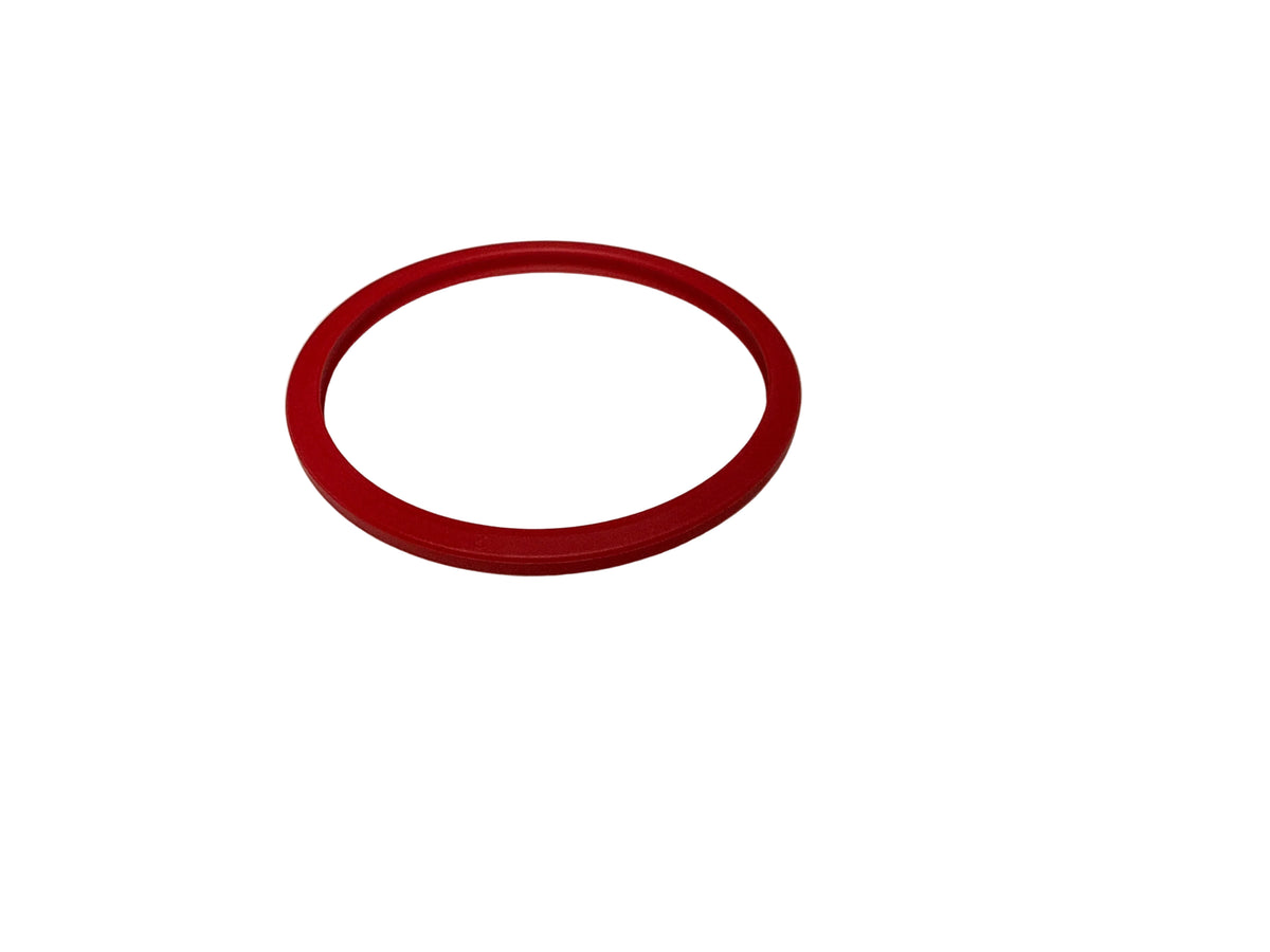 Stroke indicator d35 red 35480583