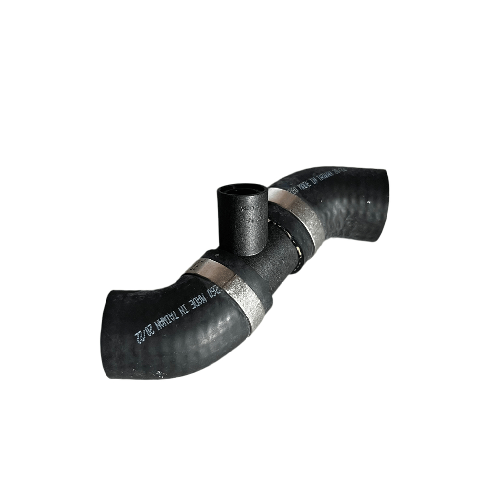 Furtun racire cu senzor KTM/Husqvarna/GasGas 125-250 2023-2026 - A42035020044