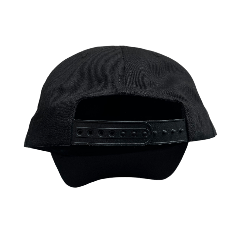 Sapca / Chipiu Motocross Gang