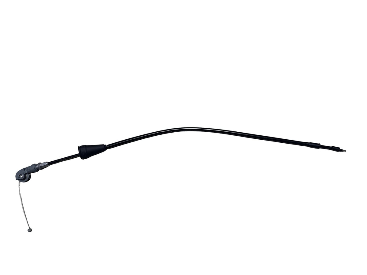 Cablu acceleratie KTM 50 SX Mini, Husqvarna TC 50 Mini 2021-2023 - 45302191000