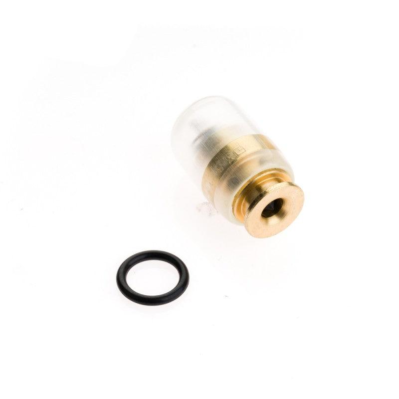 Cui pontou carburator KTM SX/EXC Husqvarna TC/TE 2017-2023 - 55431020000
