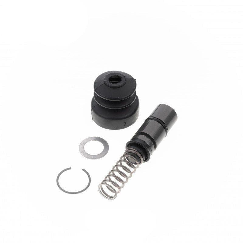 Set reparatie piston frana spate D12 KTM/HQV/GASGAS 2004-2026 - 47013061100