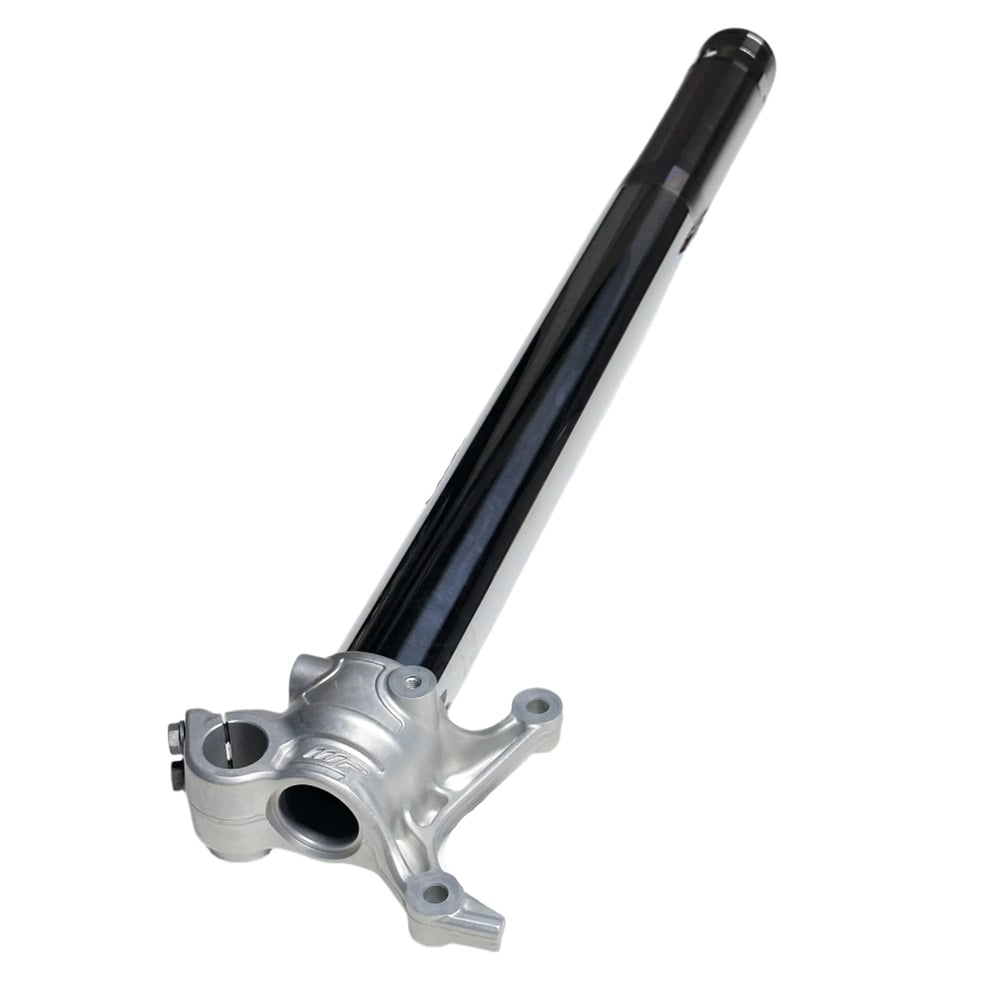 Suspensie furca stanga fata KTM EXC/Husqvarna TE 2017-2026 - 48601932S1