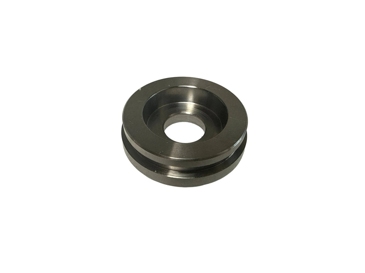 Disc revenire amortizor KTM 85 SX, TC 85, MC 85 2025-2027 - S25120000700000