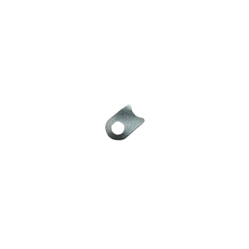 Siguranta axiala pentru KTM 250-500 EXC-F/SX-F 2011-2026 - 77238061050