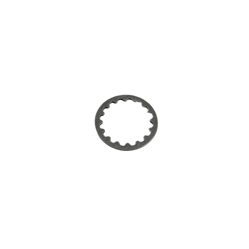 Saiba oprire transmisie 23x32x1.5 KTM/Husqvarna 2008-2023 - 78033033000