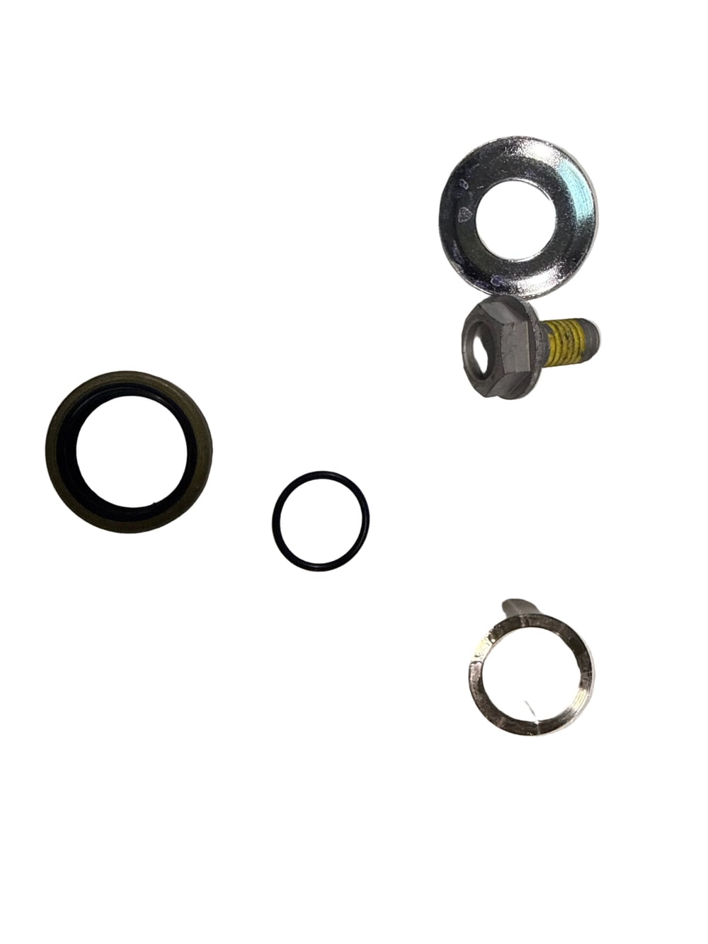 Kit reparatie ax contra 85cc KTM 85 SX 2020-2027 - 47233010110