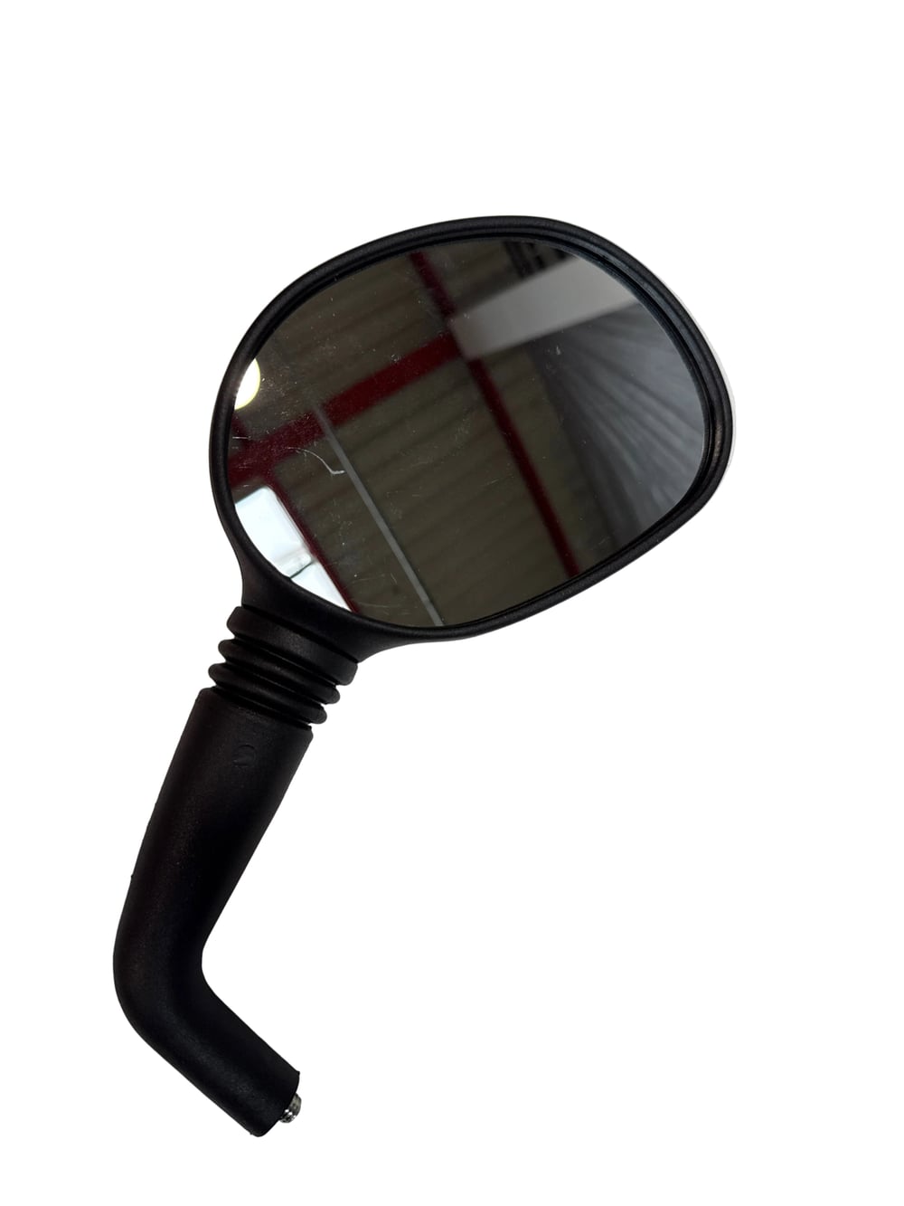 Oglinda dreapta OEM KTM EXC FE Husqvarna 1998-2027 - 58412041000
