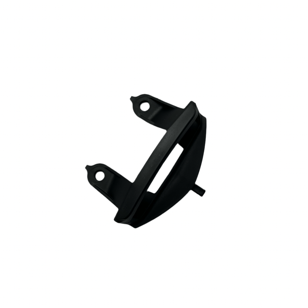 Suport stop spate pentru GASGAS EC 125-500, 2024-2026 - A59014040050