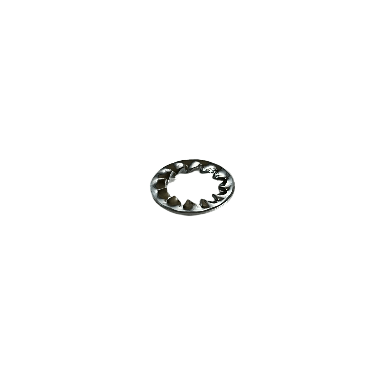 Saiba siguranta DIN6797-J10,5 ZI pentru KTM, Husqvarna, GasGas - 0797100003