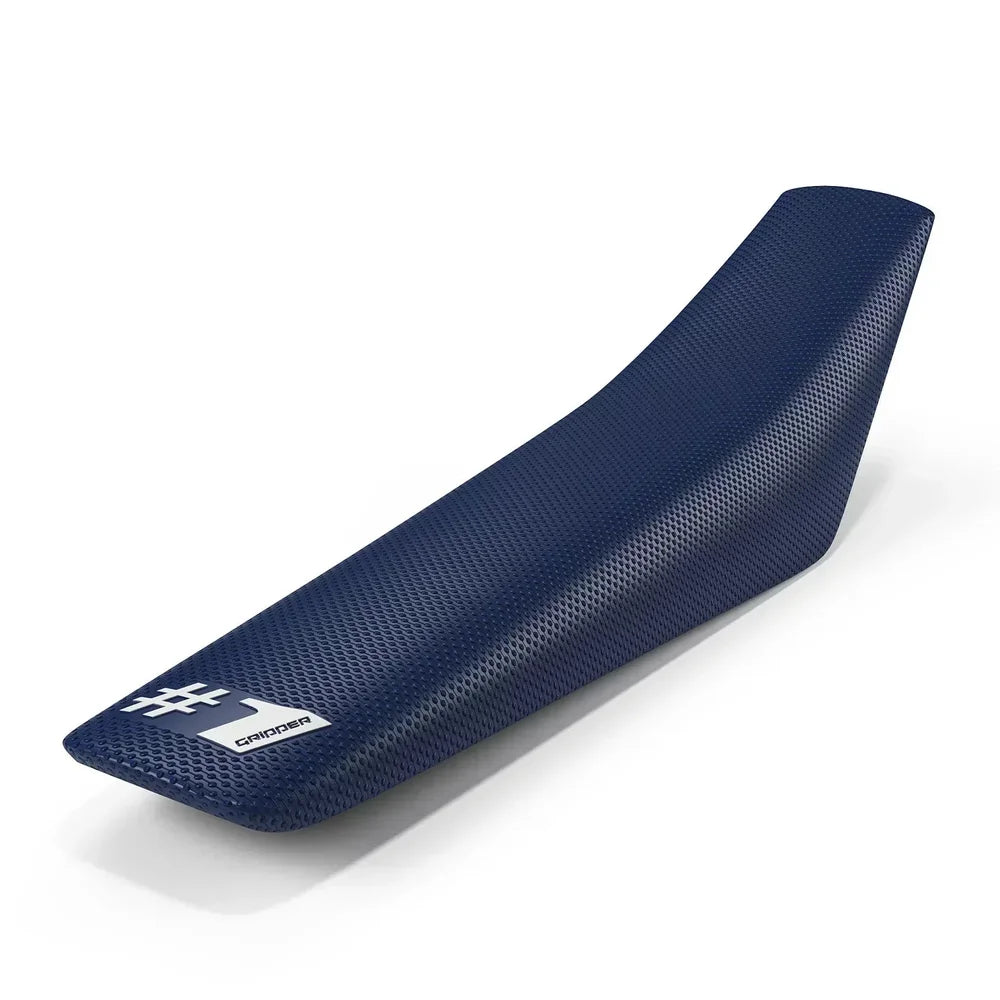 Husa Sa OneGripper Original V2