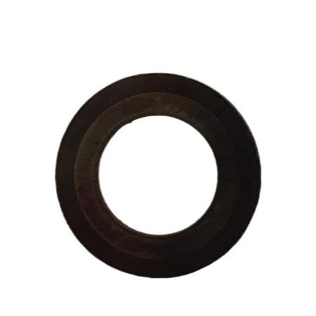 Saiba oprire transmisie 17.2x30x1.3 KTM/Husqvarna/GasGas - 77233020000