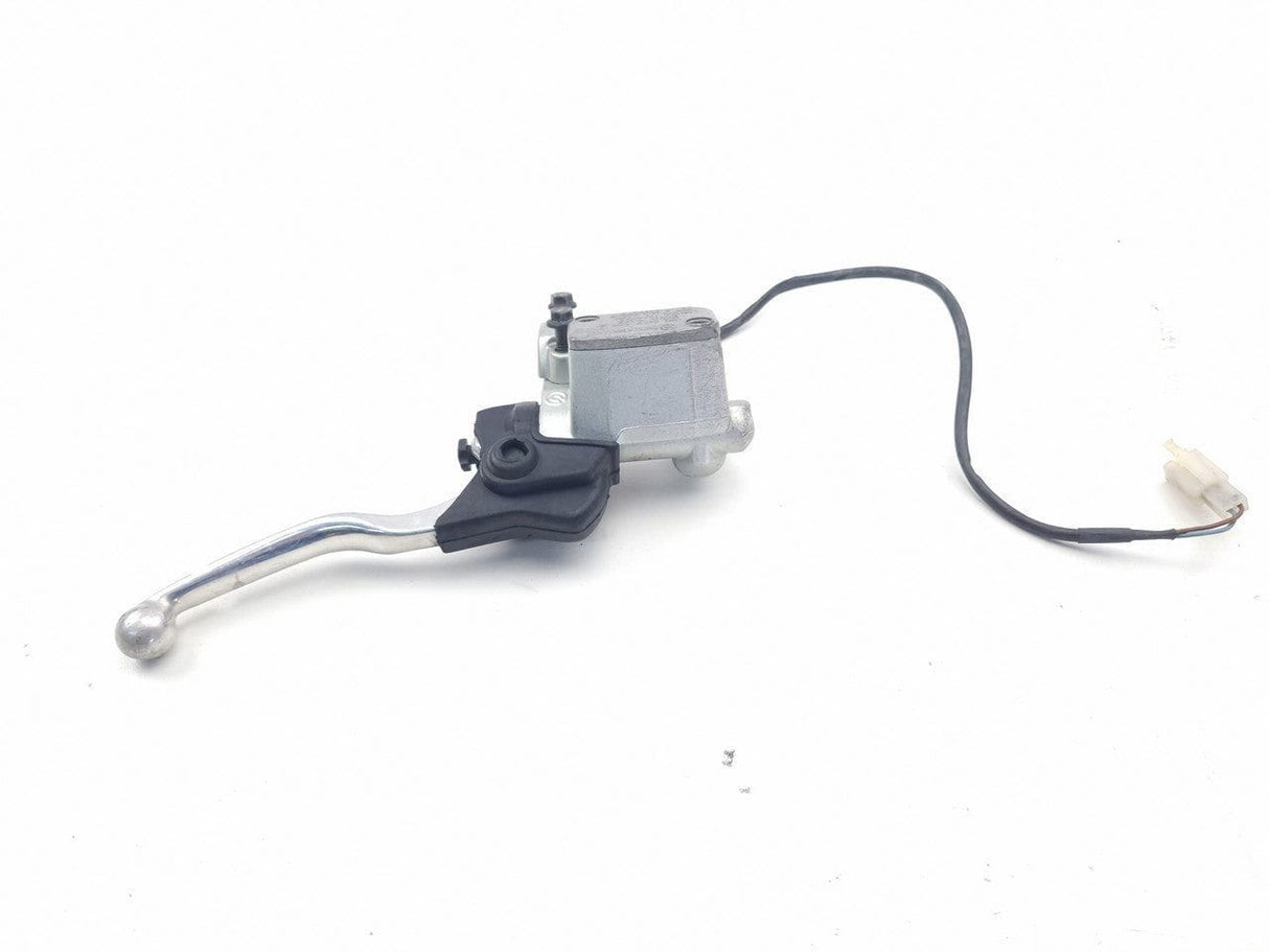 Pompa de Frana Brembo KTM 2009-2013