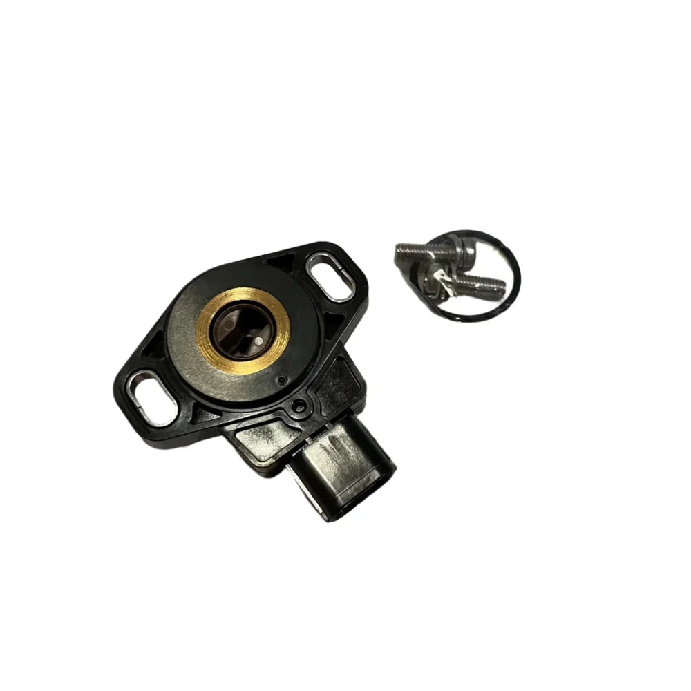 Senzor TPS pentru KTM, Husqvarna si GasGas 2015-2026 - 79041077044