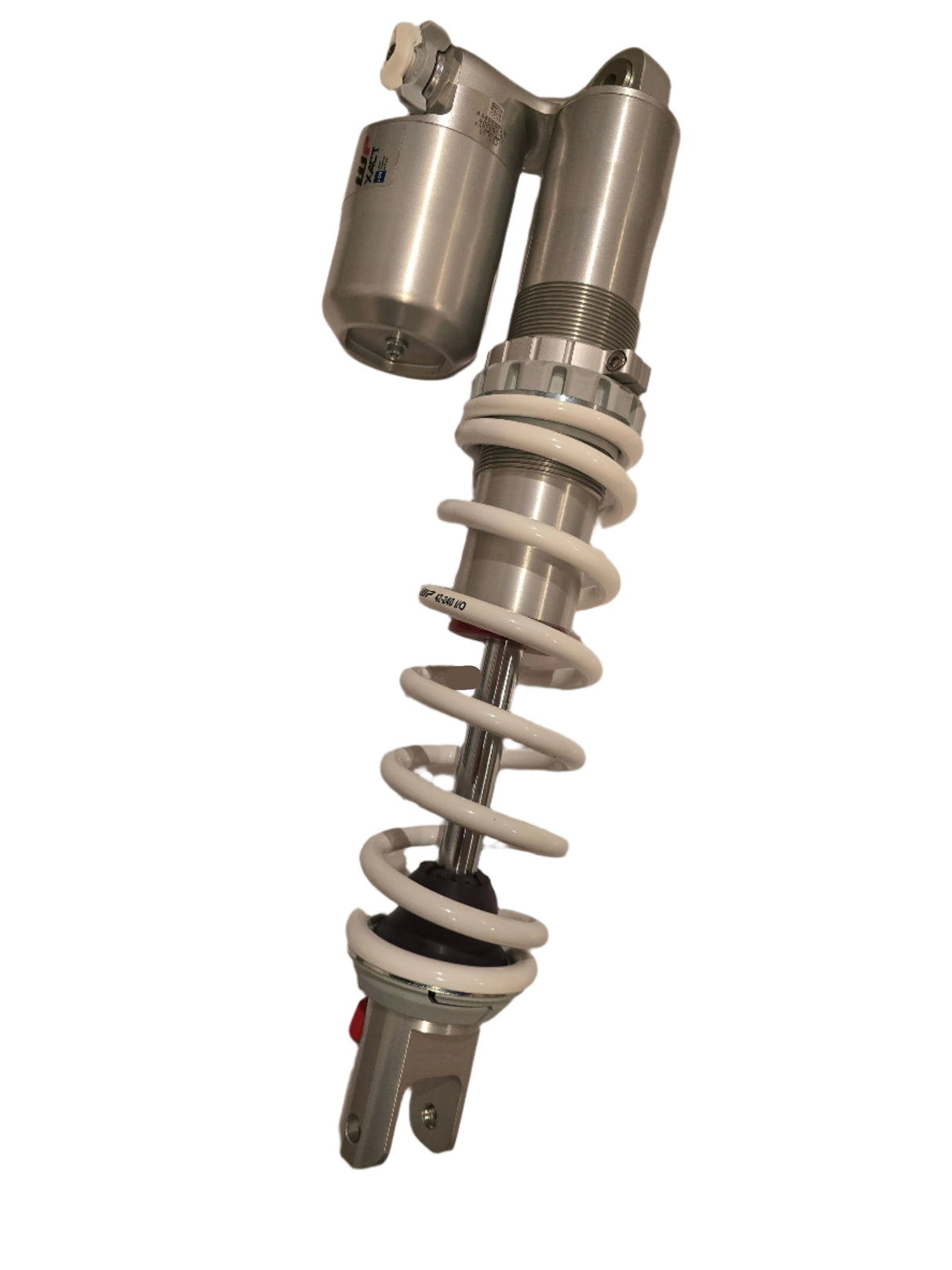 Suspensie Spate Completa PROLINK HUSQVARNA/GASGAS 2024/2025