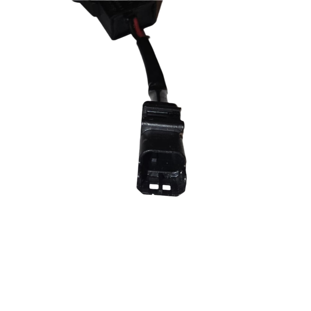 USB-C 12V Power Socket for KTM 1390 Super Adventure & 990 Duke 24-27 - A62711043000