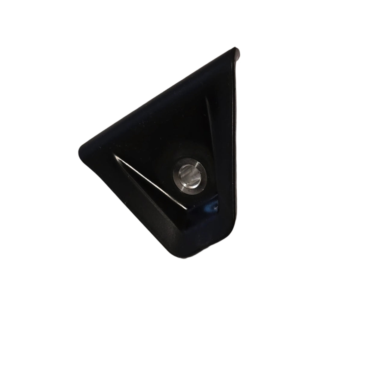 Prindere Sa KTM 2024+