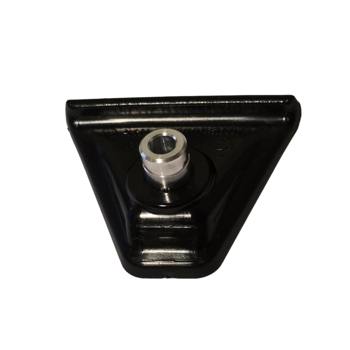 Prindere Sa KTM 2024+