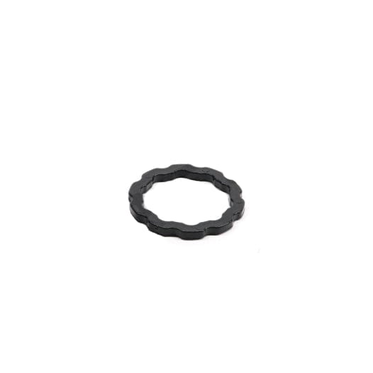 Spalier 22x30x2.5 furca fata KTM/Husq/GasGas 50/65 SX - 35480497