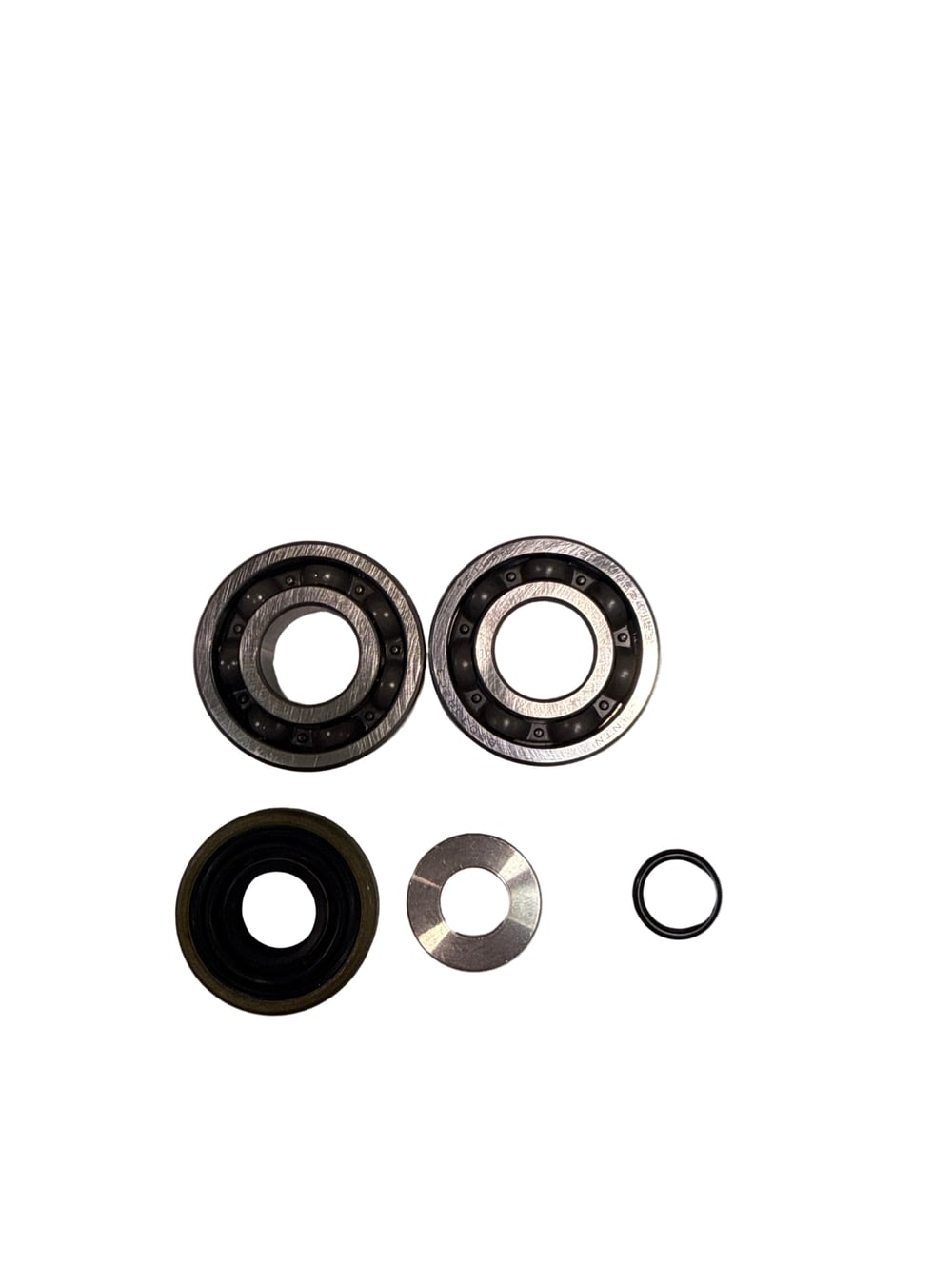 Kit reparatie ambielaj KTM 50 SX TC 50 2012-2023 - 45230018188