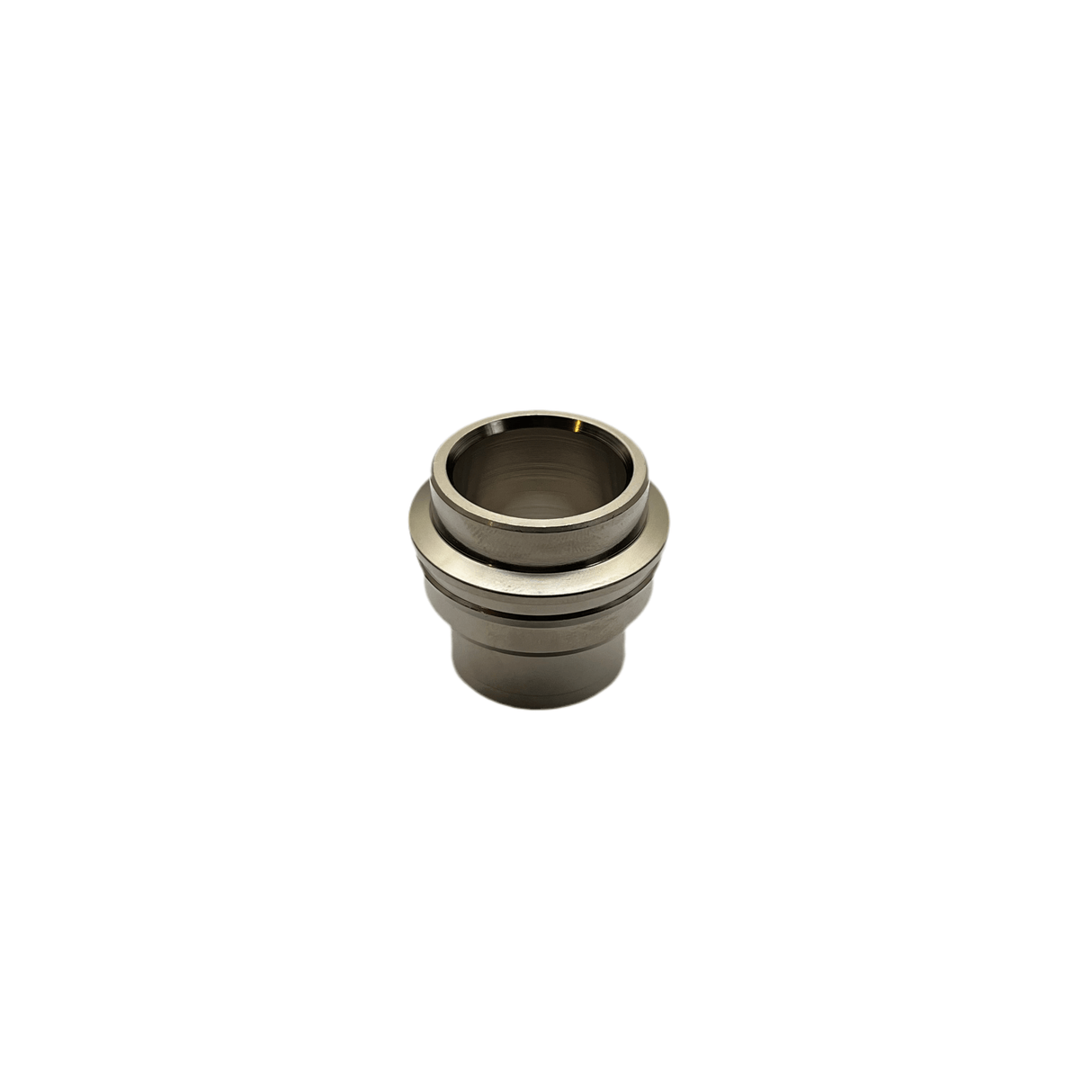 SPACER BUSHING D 22MM
