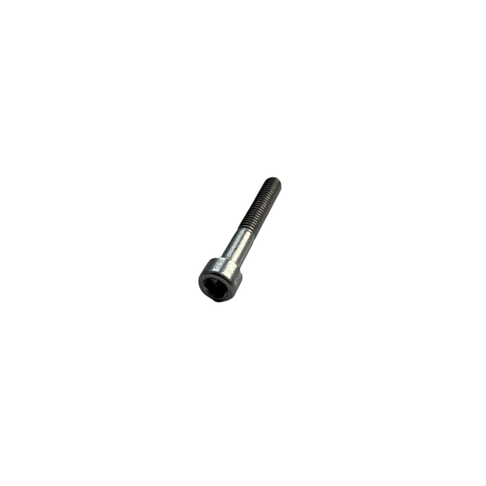 Surub imbus M6x40 pentru KTM EXC SX si Husqvarna FE TE 1994-2016 - 0912060404