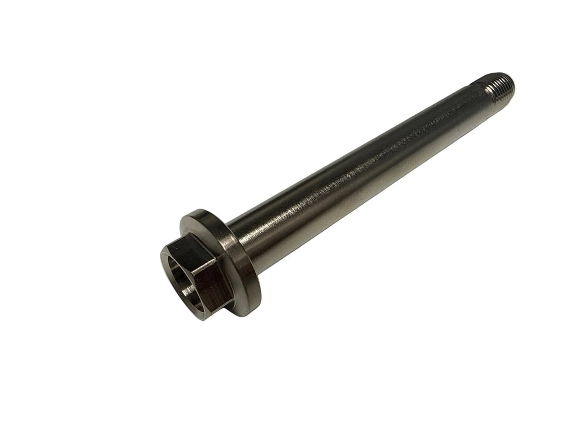 Pin tija tragere M14x1.5 KTM Husqvarna GasGas 2024-2027 - A48004084000