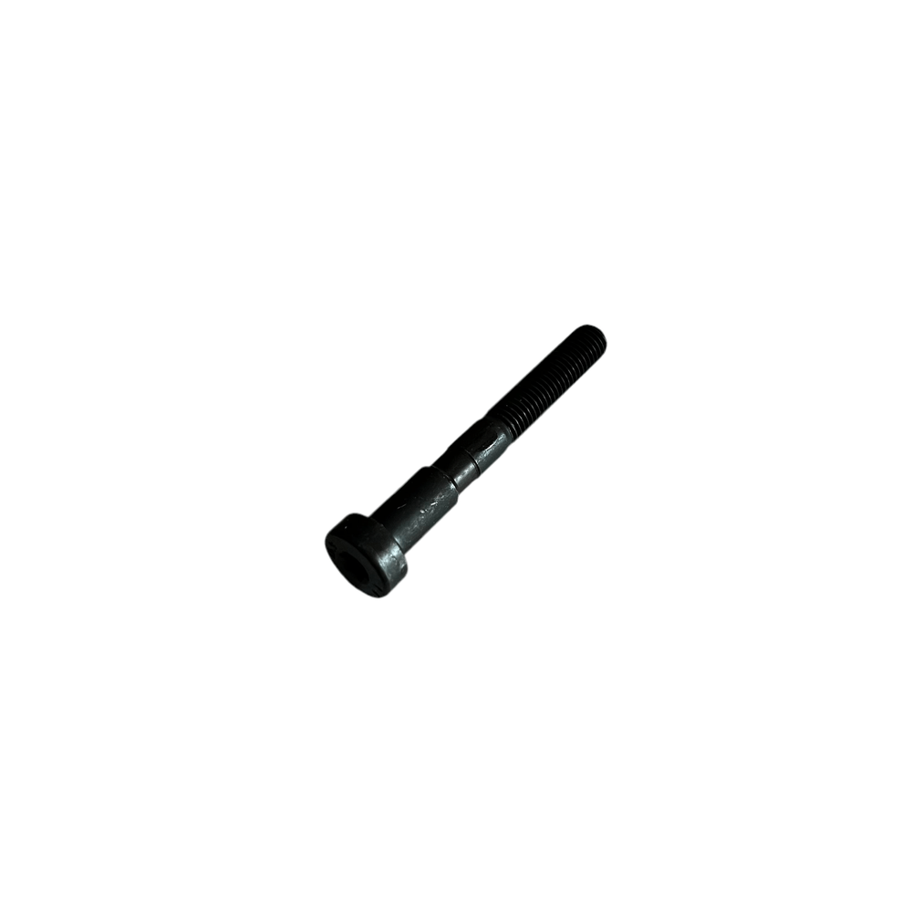Surub Ax Culbutor pentru KTM 450/500 EXC-F SX-F 2018-2026 - 79536084000