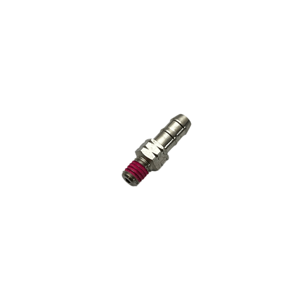 Stut Vacuum M6 KTM EXC-F Husqvarna FE GasGas 2007-2026 - 60036123000