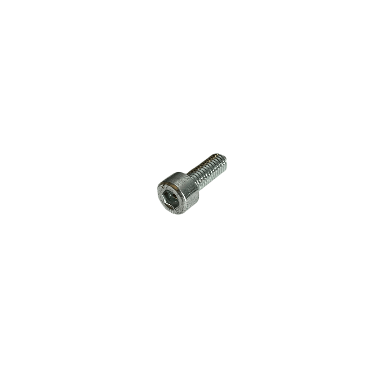 Surub Pozitionare M8 L23 KTM EXC/SX-F Husqvarna 1994-2023 - 58030080000